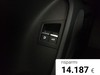 Audi Q7 TFSIe 394CV quattro tiptronic S line Edition