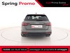 Audi S4 avant 3.0 tdi mhev sport attitude quattro 347cv tiptronic