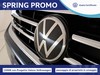 Volkswagen Tiguan 1.4 tsi eh elegance dsg