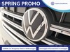 Volkswagen Touareg 3.0 v6 tdi advanced r-line exterior pack 231cv tiptronic