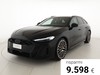 Audi S5 Avant 3.0TFSI 367CV quattro Stronic Sport Attitude