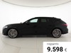 Audi S5 Avant 3.0TFSI 367CV quattro Stronic Sport Attitude