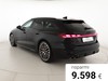 Audi S5 Avant 3.0TFSI 367CV quattro Stronic Sport Attitude