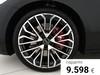 Audi S5 Avant 3.0TFSI 367CV quattro Stronic Sport Attitude