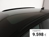 Audi S5 Avant 3.0TFSI 367CV quattro Stronic Sport Attitude
