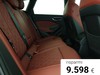 Audi S5 Avant 3.0TFSI 367CV quattro Stronic Sport Attitude