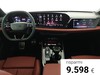 Audi S5 Avant 3.0TFSI 367CV quattro Stronic Sport Attitude