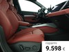 Audi S5 Avant 3.0TFSI 367CV quattro Stronic Sport Attitude