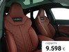 Audi S5 Avant 3.0TFSI 367CV quattro Stronic Sport Attitude