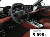 Audi S5 Avant 3.0TFSI 367CV quattro Stronic Sport Attitude