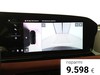 Audi S5 Avant 3.0TFSI 367CV quattro Stronic Sport Attitude