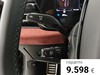 Audi S5 Avant 3.0TFSI 367CV quattro Stronic Sport Attitude