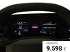 Audi S5 Avant 3.0TFSI 367CV quattro Stronic Sport Attitude