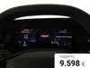 Audi S5 Avant 3.0TFSI 367CV quattro Stronic Sport Attitude
