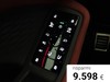 Audi S5 Avant 3.0TFSI 367CV quattro Stronic Sport Attitude
