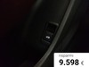 Audi S5 Avant 3.0TFSI 367CV quattro Stronic Sport Attitude