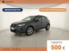 Seat Arona 1.0 ecotsi FR 95 CV