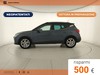 Seat Arona 1.0 ecotsi FR 95 CV