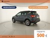 Seat Arona 1.0 ecotsi FR 95 CV