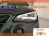Seat Arona 1.0 ecotsi FR 95 CV