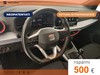 Seat Arona 1.0 ecotsi FR 95 CV