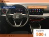Seat Arona 1.0 ecotsi FR 95 CV