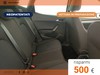 Seat Arona 1.0 ecotsi FR 95 CV