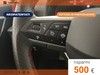 Seat Arona 1.0 ecotsi FR 95 CV