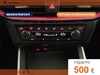 Seat Arona 1.0 ecotsi FR 95 CV