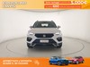 Seat Ateca 2.0 TDI Business 4Drive 150 CV DSG