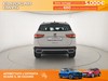 Seat Ateca 2.0 TDI Business 4Drive 150 CV DSG