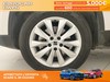 Seat Ateca 2.0 TDI Business 4Drive 150 CV DSG