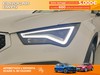 Seat Ateca 2.0 TDI Business 4Drive 150 CV DSG