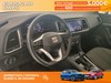 Seat Ateca 2.0 TDI Business 4Drive 150 CV DSG