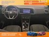 Seat Ateca 2.0 TDI Business 4Drive 150 CV DSG