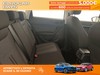 Seat Ateca 2.0 TDI Business 4Drive 150 CV DSG