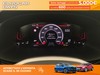 Seat Ateca 2.0 TDI Business 4Drive 150 CV DSG