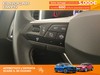 Seat Ateca 2.0 TDI Business 4Drive 150 CV DSG