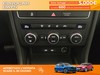 Seat Ateca 2.0 TDI Business 4Drive 150 CV DSG