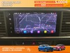 Seat Ateca 2.0 TDI Business 4Drive 150 CV DSG