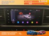 Seat Ateca 2.0 TDI Business 4Drive 150 CV DSG