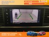 Seat Ateca 2.0 TDI Business 4Drive 150 CV DSG