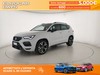 Seat Ateca 2.0 TDI FR 150 CV