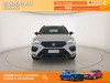 Seat Ateca 2.0 TDI FR 150 CV