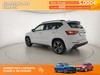 Seat Ateca 2.0 TDI FR 150 CV