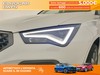 Seat Ateca 2.0 TDI FR 150 CV