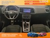 Seat Ateca 2.0 TDI FR 150 CV