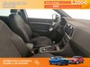Seat Ateca 2.0 TDI FR 150 CV