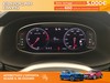 Seat Ateca 2.0 TDI FR 150 CV