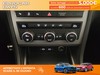 Seat Ateca 2.0 TDI FR 150 CV